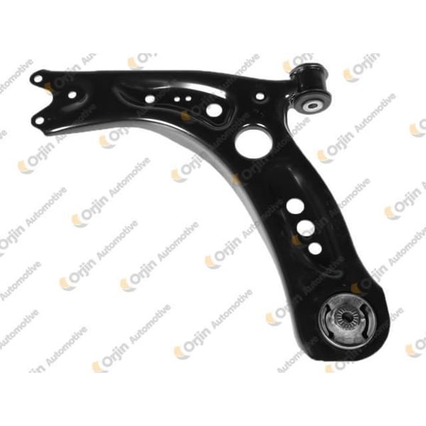 ORJİN 3592 Salıncak Sol Golf Vıı 12- / A3 12- / Leon 12- / Octavia 12- Rotilsiz 