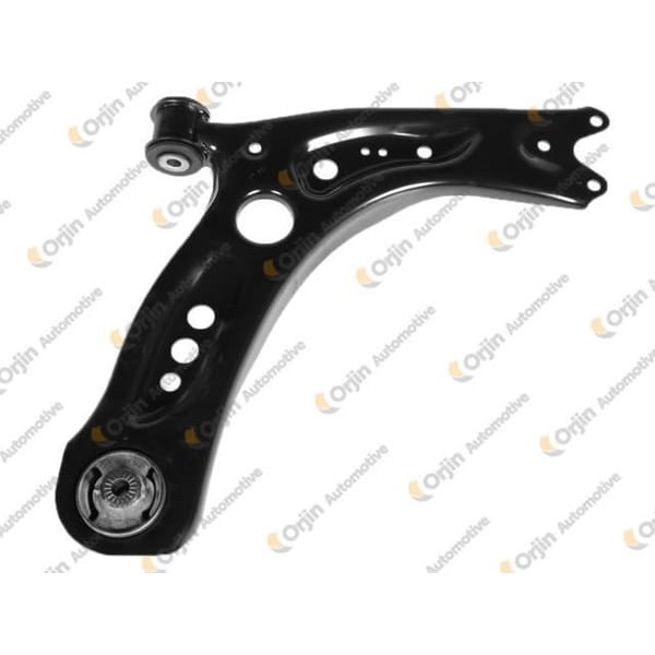 ORJİN 3593 Salıncak Sağ Golf Vıı 12- Golf Vıı / A3 12- / Leon 12- / Octavia 12- Rotilsiz