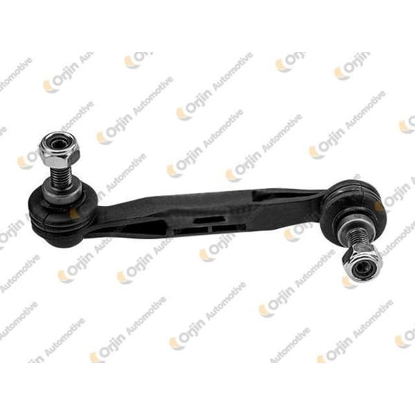 ORJİN 3597 Z Rot Sol 1-Serıe F20 2011- 33506785607 