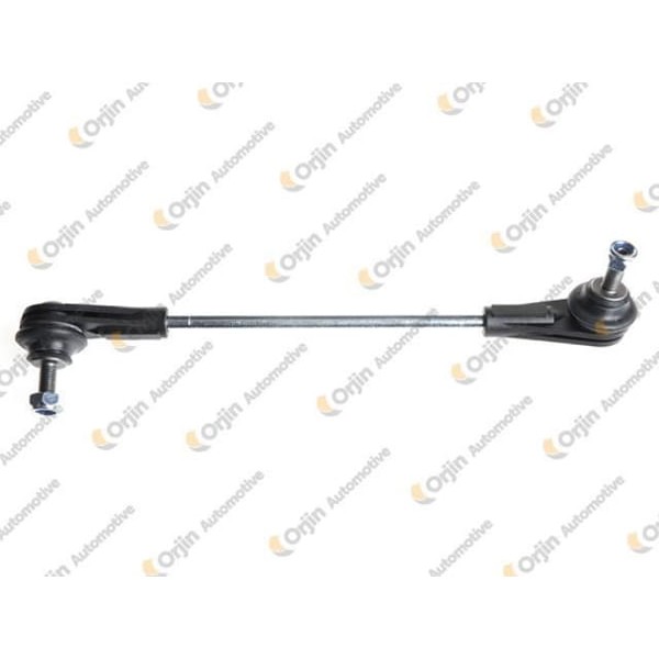 ORJİN 3600 Z Rot Sol 1-Serıe F21 2011- 31306792211 