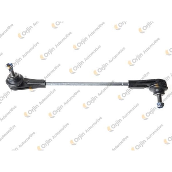 ORJİN 3601 Z Rot Sağ 1-Serıe F20 2011- 31306792212