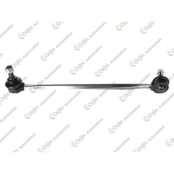 ORJİN 3612 Stabilizer Z Rotu Golf V 04- Golf VI 08- Jetta III 05- Jetta IV 03- Passat 10- Scırocc