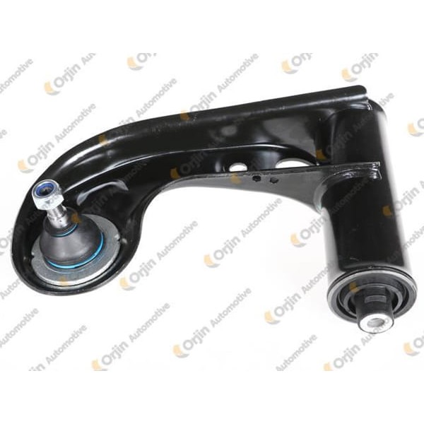 ORJİN 3613 Salıncak Sol (Mercedes : C / Class : W202) 