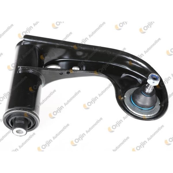 ORJİN 3614 Salıncak Sağ (Mercedes : C / Class : W202) 