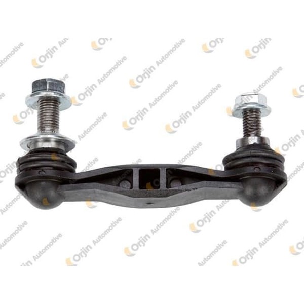 ORJİN 3617 Z Rot Arka 6-Serıe Cabrıo F12 2011- 33556777635 