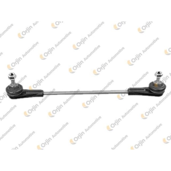 ORJİN 3619 Z Rot Mini F56 2013- 31306862863 