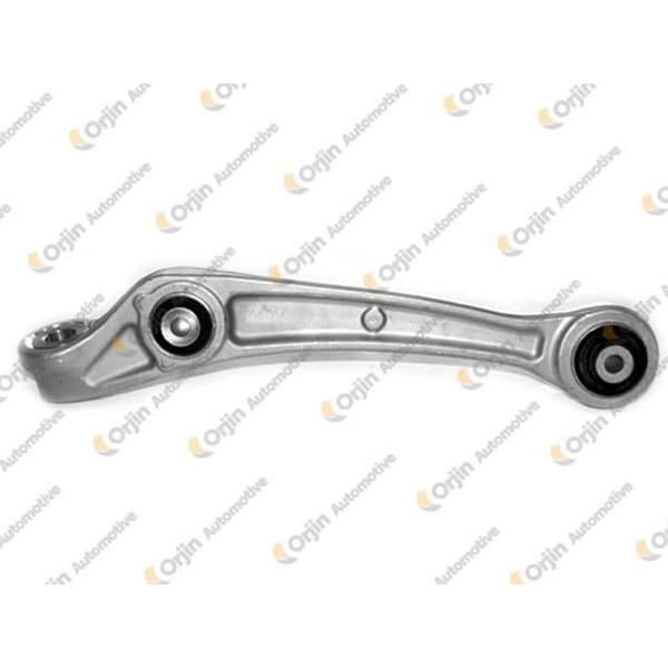 ORJİN 3628 Rotilli Kol Alt Sol Alüminyum A4 A5 Q5 07-15 