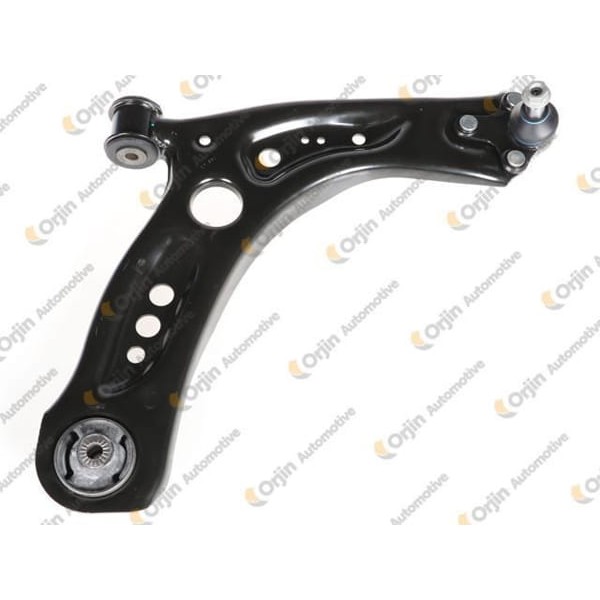 ORJİN 3635 Salıncak Sağ Golf Vıı 12- Golf Vıı / A3 12- / Leon 12- / Octavia 12- Komple