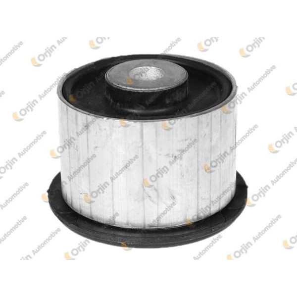 ORJİN 3638 Salıncak Burcu Touareg 04- Q7 09-15 