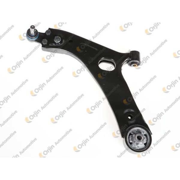 ORJİN 3644 Salıncak Sol İx35 İ40 11- / Sportage 10- Komple