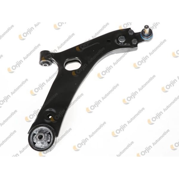 ORJİN 3645 Salıncak Alt Sağ-(Hyundai: Tucson 10-14 - Ix35 11-15 - I40 11- Kia: Sportage 11-15)