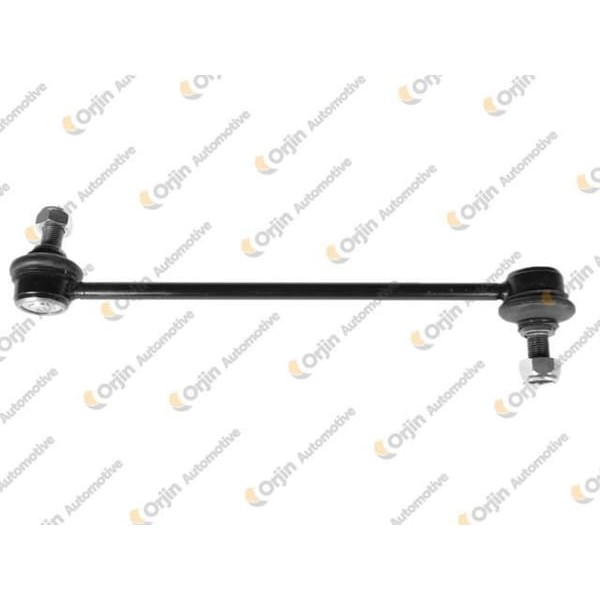 ORJİN 3653 Stabilizer Z Rotu İx35 11- / Sportage 10- 