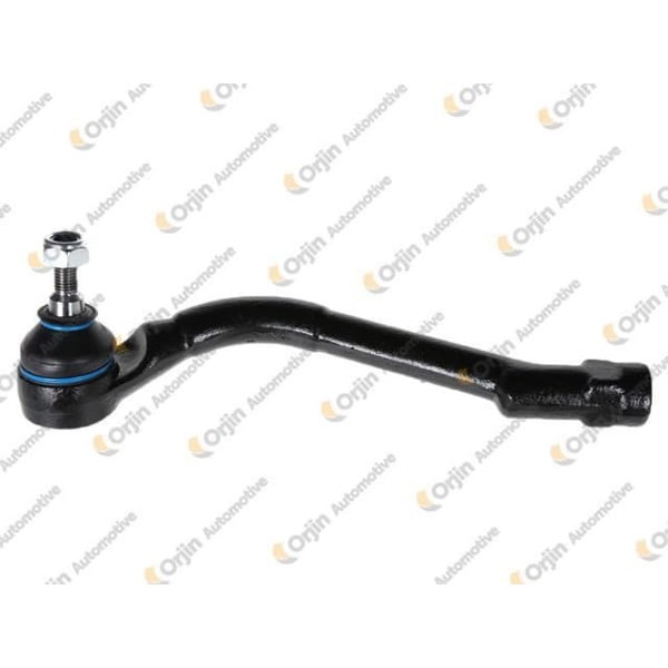 ORJİN 3654 Rot Başı Sol İx35 11- Tucson / Sportage 10- 