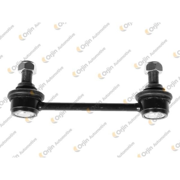 ORJİN 3657 Stabilizer Z Rotu Arka İx35 11- Tucson 10- 