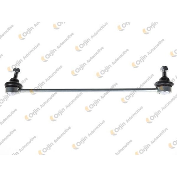 ORJİN 3676 Stabilizer Z Rotu Jazz 09-12 