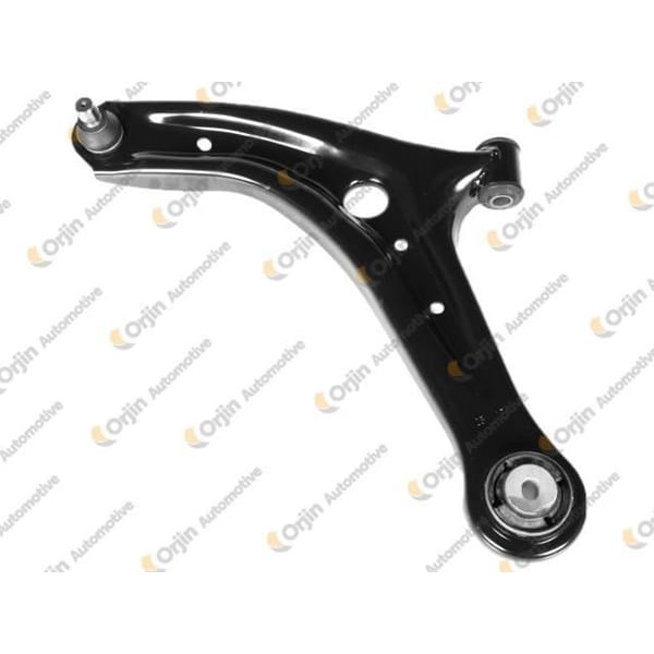 ORJİN 3692 Salıncak Sol Transit Tourneo Courier Kombı 1.0 1.6 1.5 Komple 