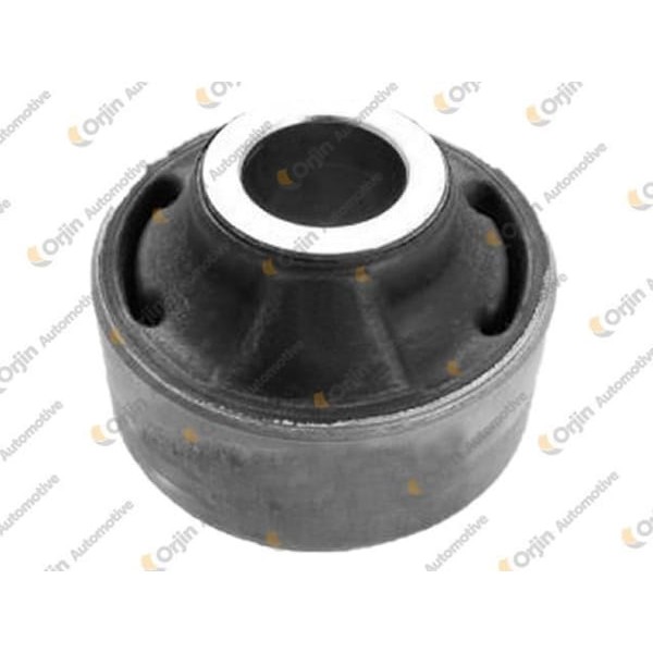 ORJİN 3702 Salıncak Burcu 2008 13- 