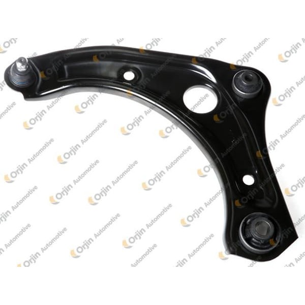 ORJİN 3705 Salıncak Sol Micra K13 10- Komple 