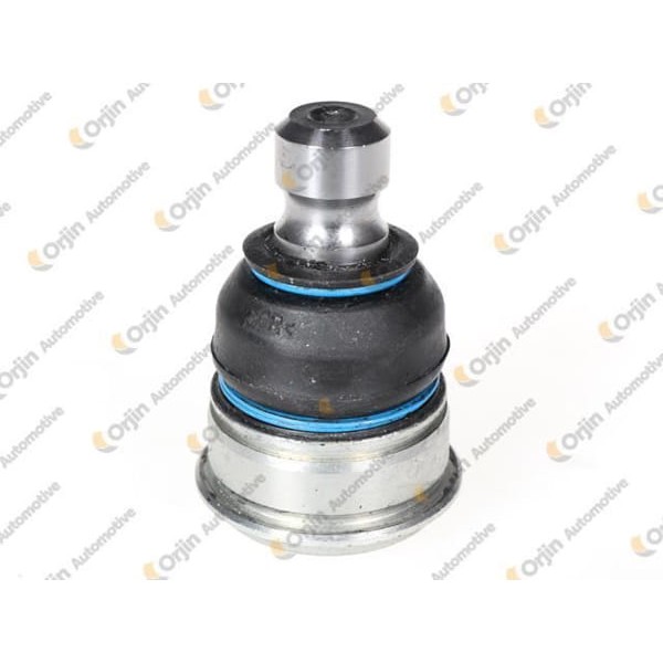 ORJİN 3711 Rotil Micra IV K13 10-