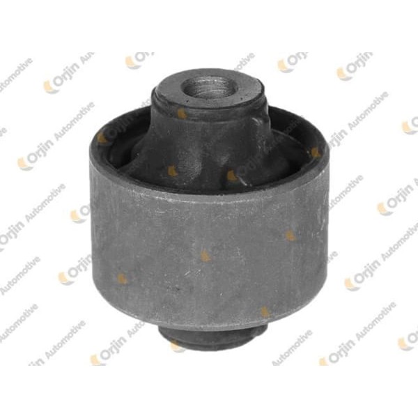 ORJİN 3723 Salıncak Burcu Kadjar 14- / Qashqai 13- 