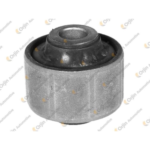 ORJİN 3724 Salıncak Burcu Kadjar 14- / Qashqai 13- 