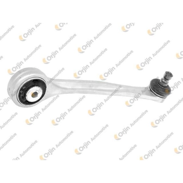 ORJİN 3734 Salıncak Kolu Sağ Ön Üst Düz A4 A5 Q5 08-12 