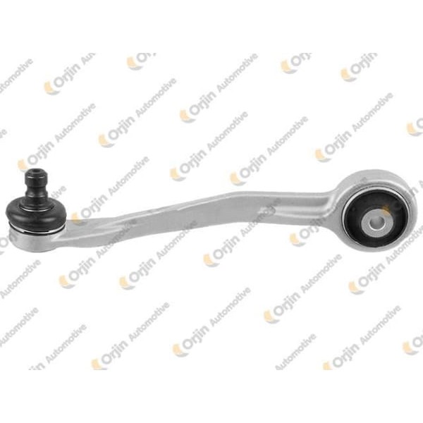 ORJİN 3735 Salıncak Kolu Sol Ön Üst Arka A4 A5 Q5 08-12