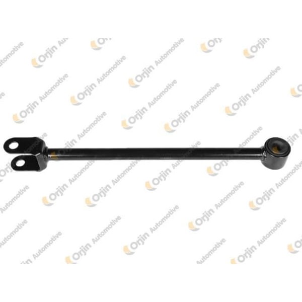 ORJİN 3747 Denge Kolu Duster 10-