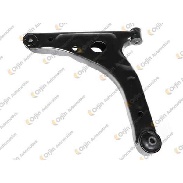 ORJİN 3757 Salıncak Sol Tourneo Custom 12- Transit V184 V347 