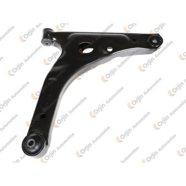 ORJİN 3758 Salıncak Sağ Tourneo Custom 12- Transit V184 V347