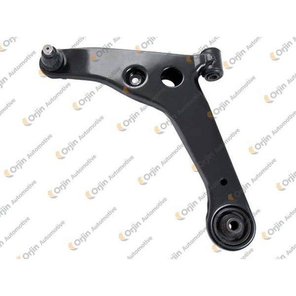 ORJİN 3760 Salıncak Sol Alt Komple Lancer Vıı Cs 2003-2008 Mr403419 