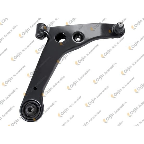 ORJİN 3761 Salıncak Sağ Alt Komple Lancer Vıı Cs 2003-2008 4013A274-Mr403420