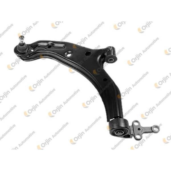 ORJİN 3762 Salıncak Sol Alt Komple Almera II N16 2000-2007 545014M410-54501Bm400-54501Bm410