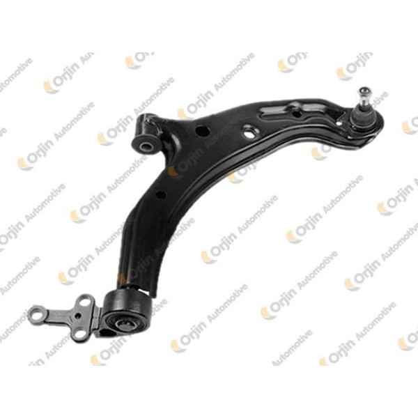 ORJİN 3763 Salıncak Sağ Alt Komple Almera II N16 2000-2007 545004M410-54500Bm400-54500Bm410 