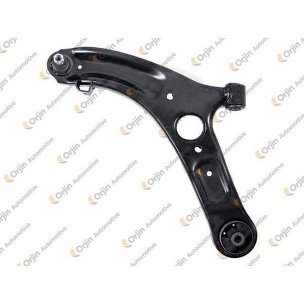 ORJİN 3764 Salıncak Sol Alt Komple İ30 Coupe 2013- 545003×000