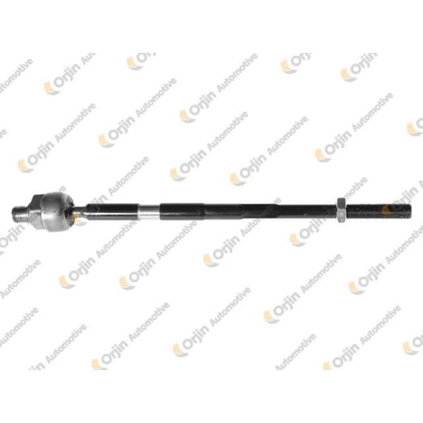 ORJİN 3785 Rot Mili Egea 16- Tipo 