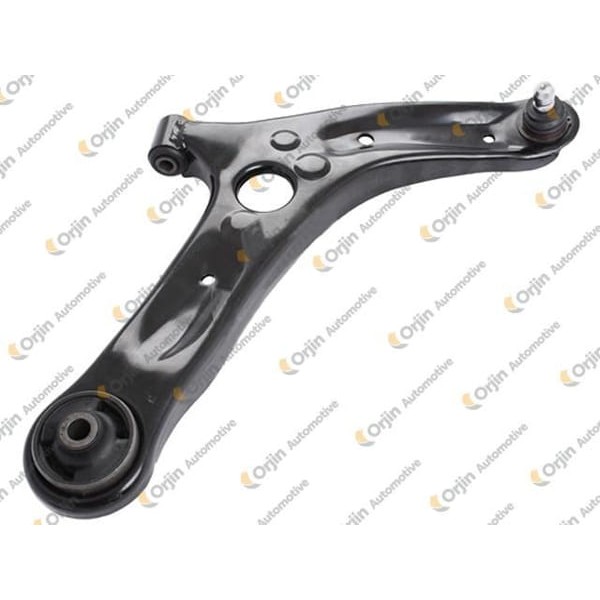 ORJİN 3787 Salıncak Sağ Alt Komple İ10 Ia 2003- 54501B9000