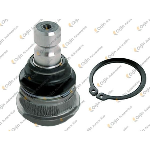 ORJİN 3792 Rotil Alt İ10 Ia 2003- 545302K000