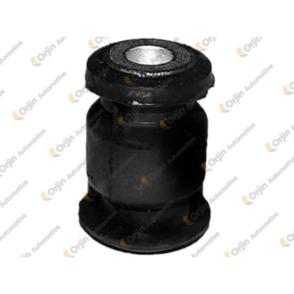 ORJİN 3802 Salıncak Burcu 500 L 500 L 4X4 15- Egea 4X2 15- 