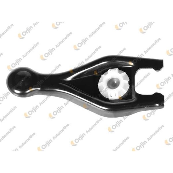 ORJİN 3806 Debriyaj Çatalı 206 207 208 301 308 Boxer / C-Elysee Jumper 02-