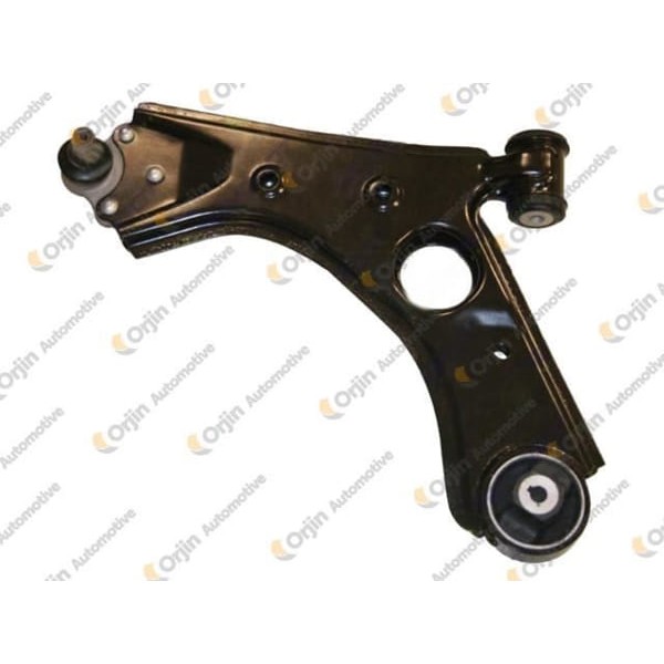 ORJİN 3809 Salıncak Sol (Fiat : 500L 12-) 