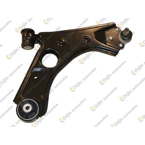 ORJİN 3810 Salıncak Sağ (Fiat : 500L 12-)