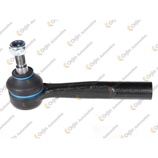 ORJİN 3814 Rot Başı Sol 500 L 12- 