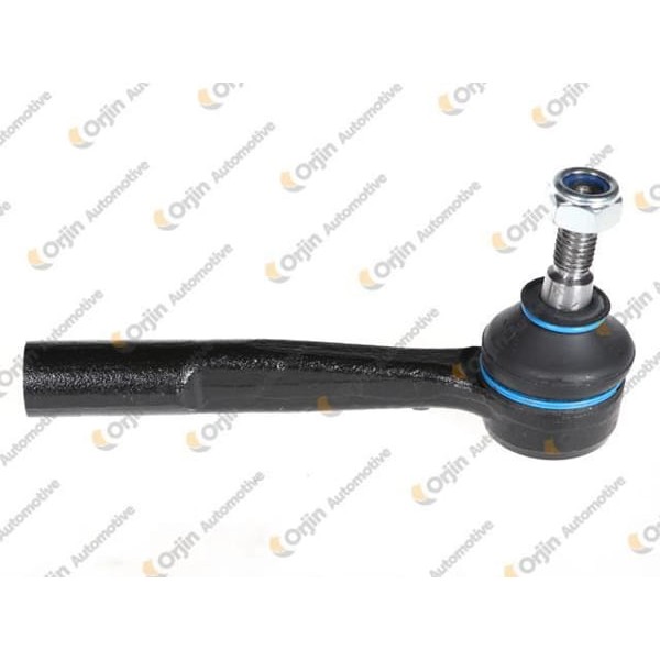 ORJİN 3815 Rot Başı Sağ 500 L 12-