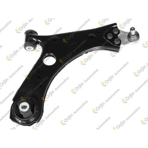 ORJİN 3823 Salıncak Sağ 500 L 15- Komple