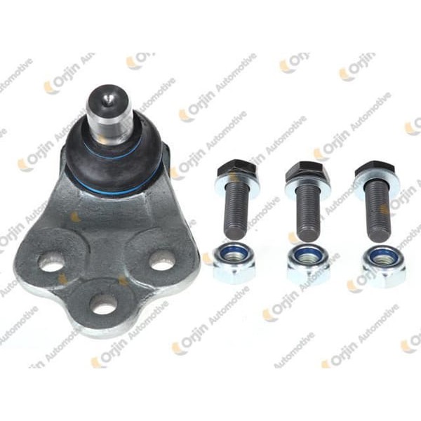 ORJİN 3825 Rotil 500 L 15- / Renegade 14- 1.3D Mjtd 1.4 