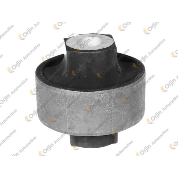 ORJİN 3826 Salıncak Burcu 500 L 500 L 4X4 15- Egea 4X2 15-