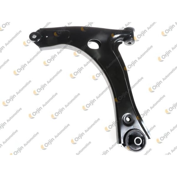 ORJİN 3837 Alt Salıncak Sol Tourneo Custom (Ttf) 12- Yenı Kasa Tarnsıt 14-