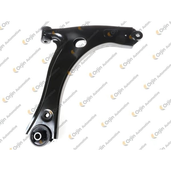 ORJİN 3838 Salıncak Sağ (Ford : Transit Custom V362 12- V363 14-)