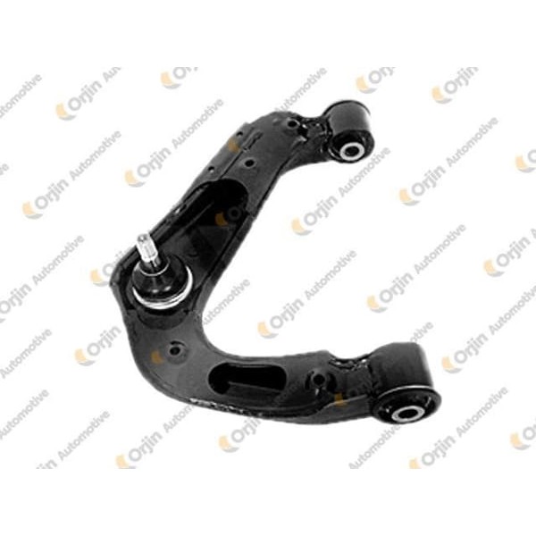 ORJİN 3860 Salıncak Sol Üst Komple Navara D40M 2005- 54525Eb30A 